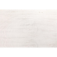 Sutton Console, White Wash