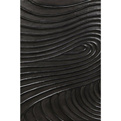 Noir Cavalier Sideboard, Pale-Noir Furniture-Blue Hand Home