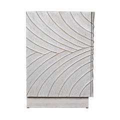 Cavalier Sideboard, White Wash