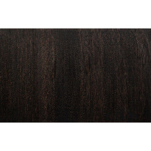 Noir Hermes Sideboard, Ebony Walnut-Noir Furniture-Blue Hand Home