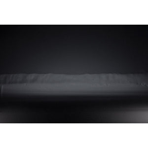 Noir Kyoto Console, Black Metal-Noir Furniture-Blue Hand Home
