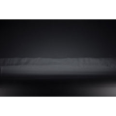 Noir Kyoto Console, Black Metal-Noir Furniture-Blue Hand Home