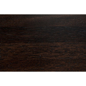 Noir Vega Sideboard, Ebony Walnut-Noir Furniture-Blue Hand Home