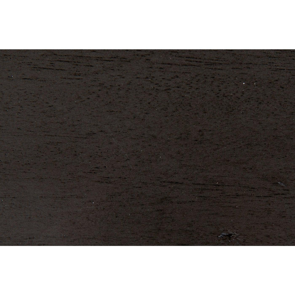 Noir Ray Console, Pale-Noir Furniture-Blue Hand Home