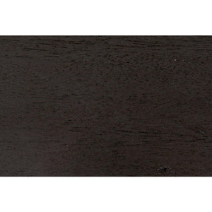 Noir Ray Console, Pale-Noir Furniture-Blue Hand Home