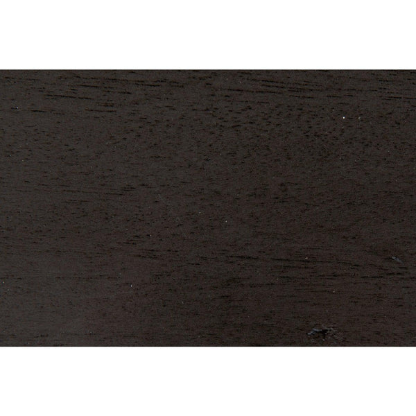 Noir Ray Console, Pale-Noir Furniture-Blue Hand Home