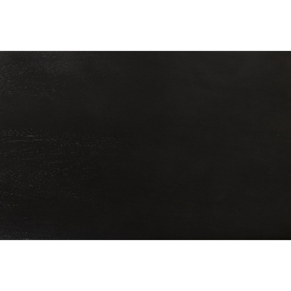 Anubis Sideboard, Pale Rubbed-Noir Furniture-Blue Hand Home