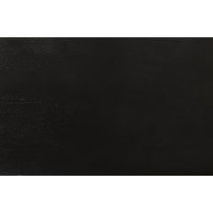Anubis Sideboard, Pale Rubbed