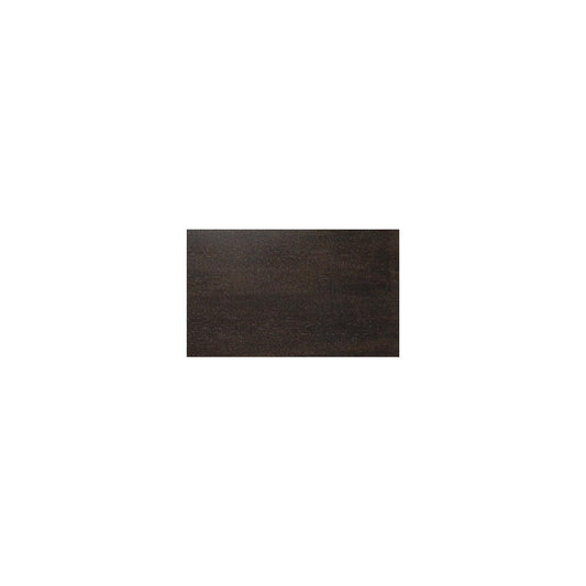Tyson Sideboard, Ebony Walnut-Noir Furniture-Blue Hand Home