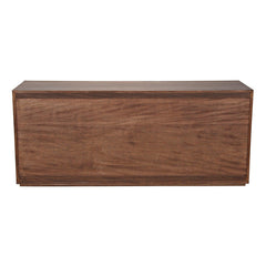 Noir Royce Sideboard-Noir Furniture-Blue Hand Home