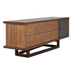 William Sideboard