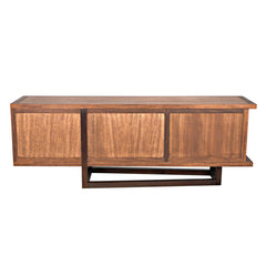 William Sideboard
