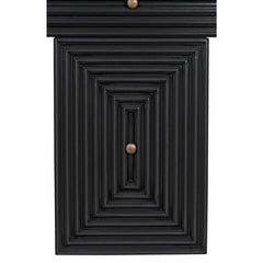 Brice Console