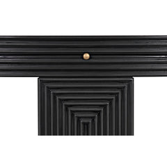 Brice Console