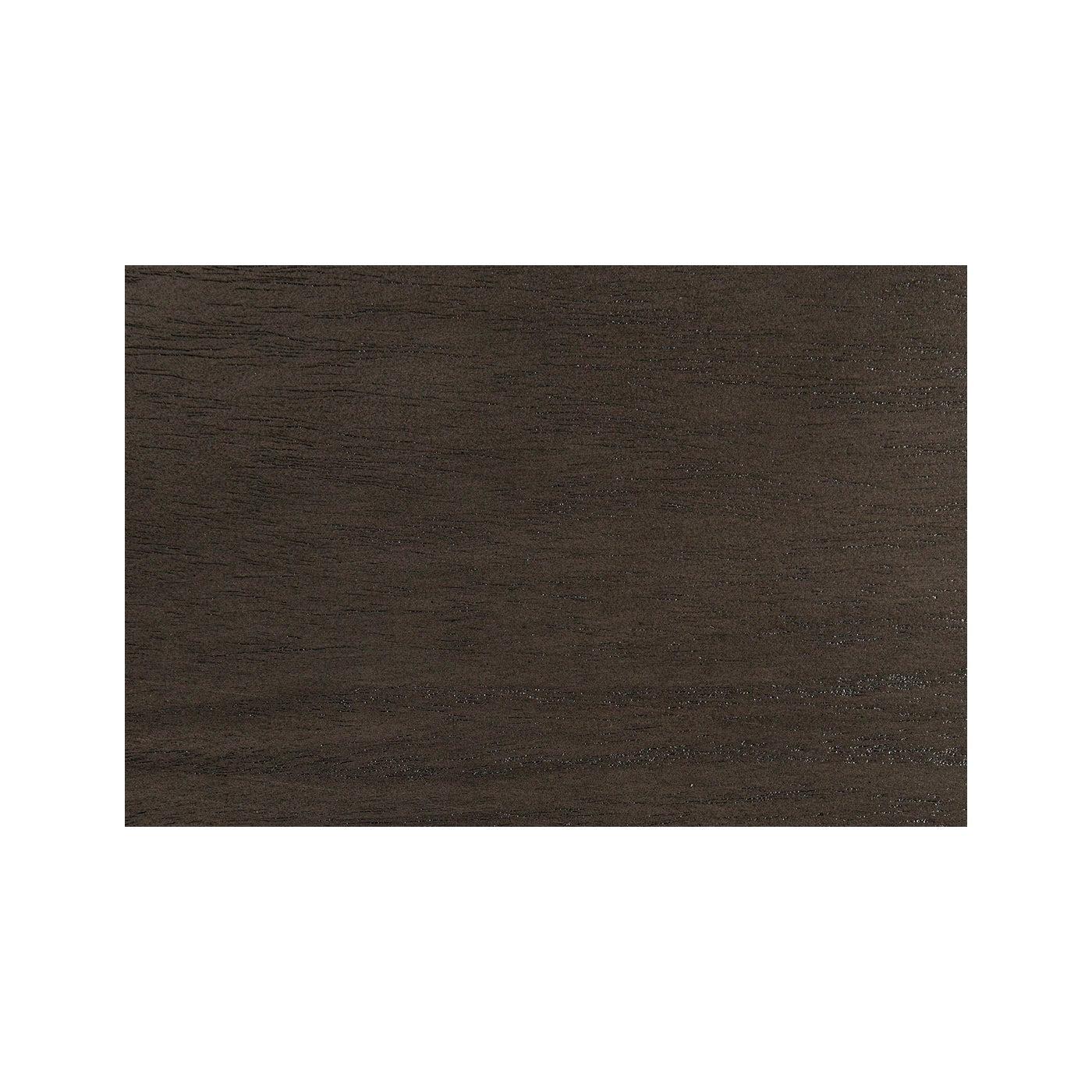 Brice Console