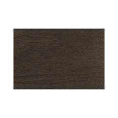 Brice Console