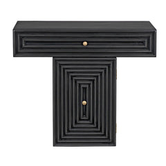 Brice Console