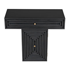 Brice Console