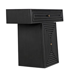 Brice Console