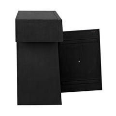 Brice Console