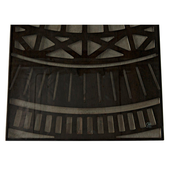 Noir Tutankhamun Console, EB-Noir Furniture-Blue Hand Home