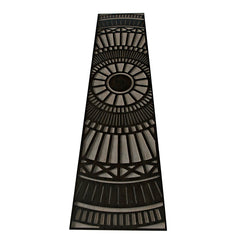Noir Tutankhamun Console, EB-Noir Furniture-Blue Hand Home