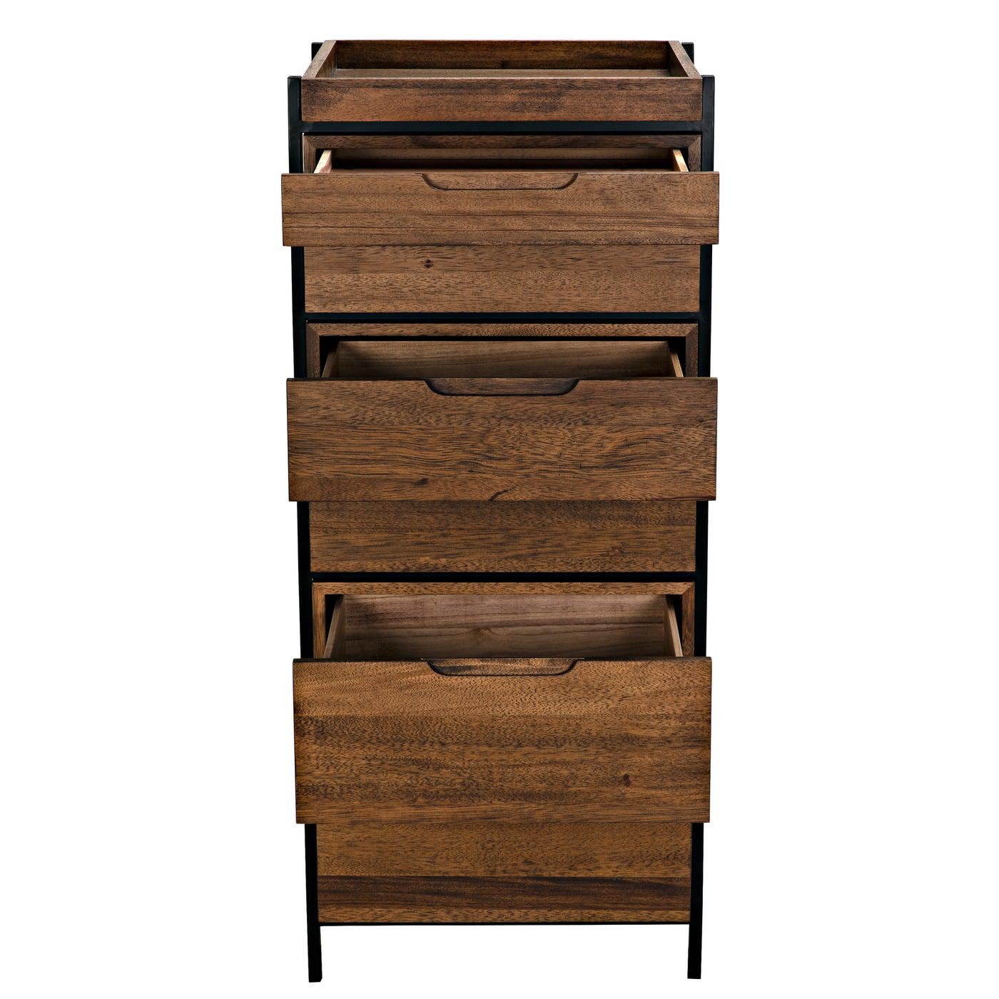 Seoul Tallboy
