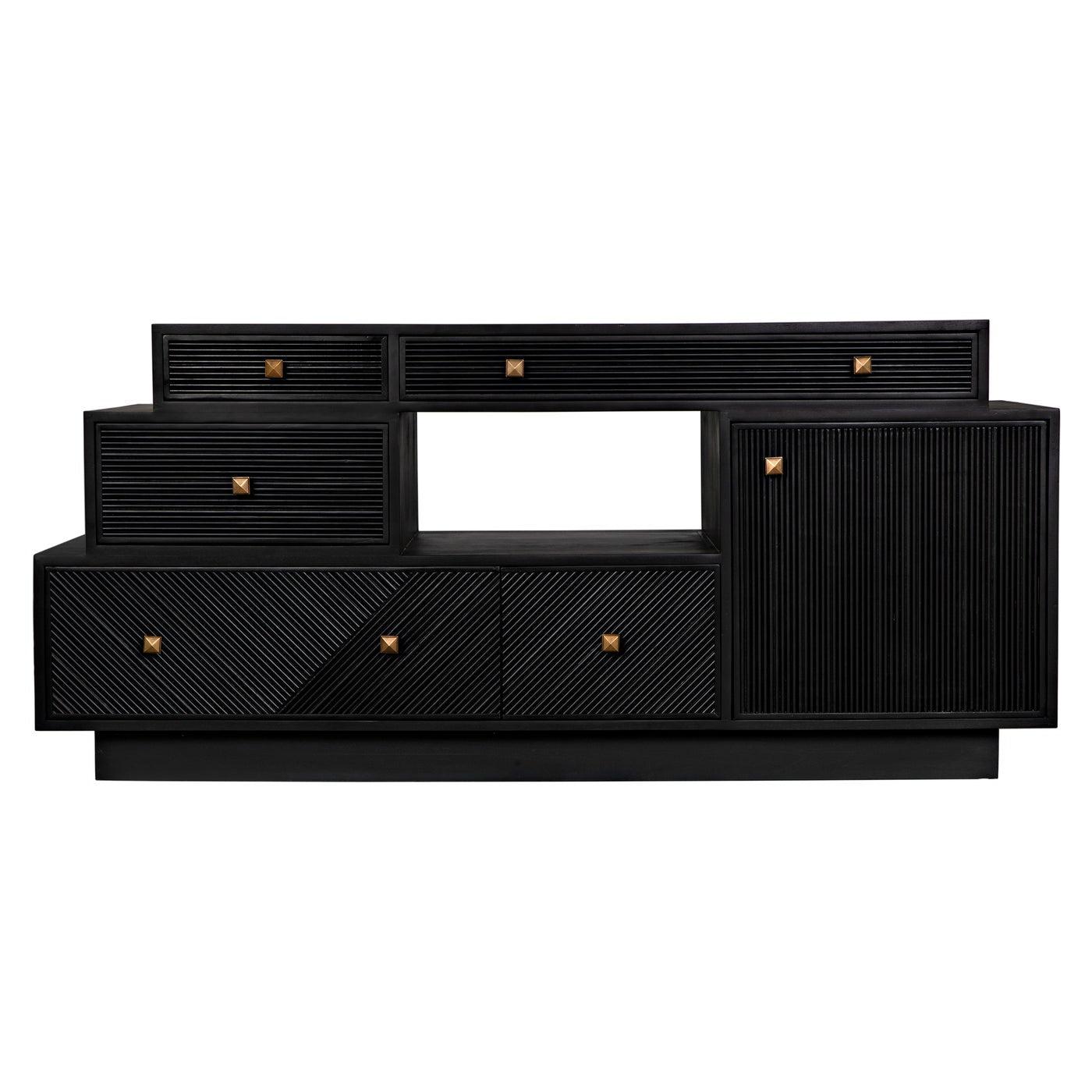 Medici Sideboard