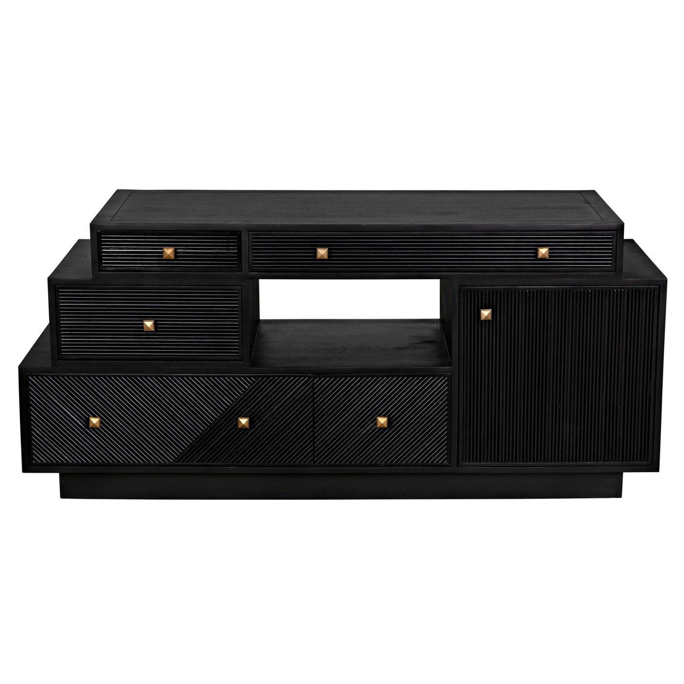 Medici Sideboard
