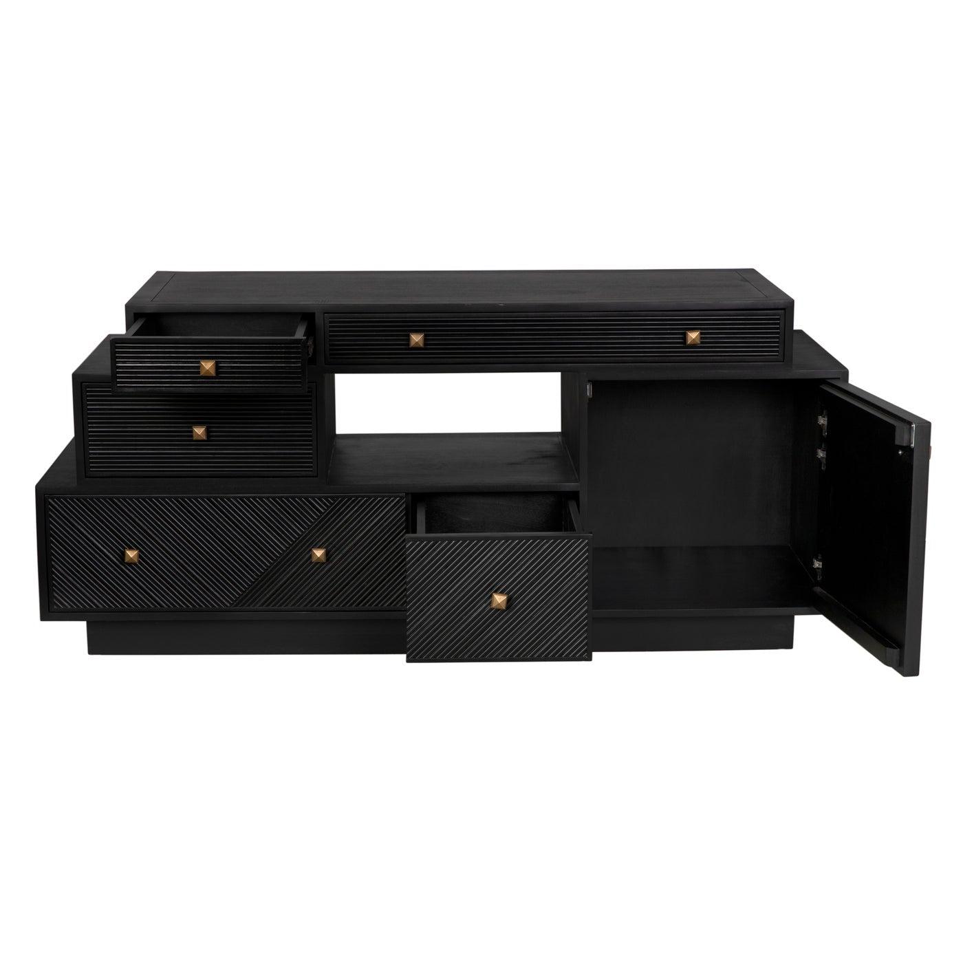 Medici Sideboard