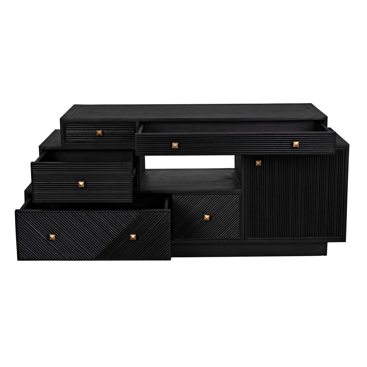 Medici Sideboard