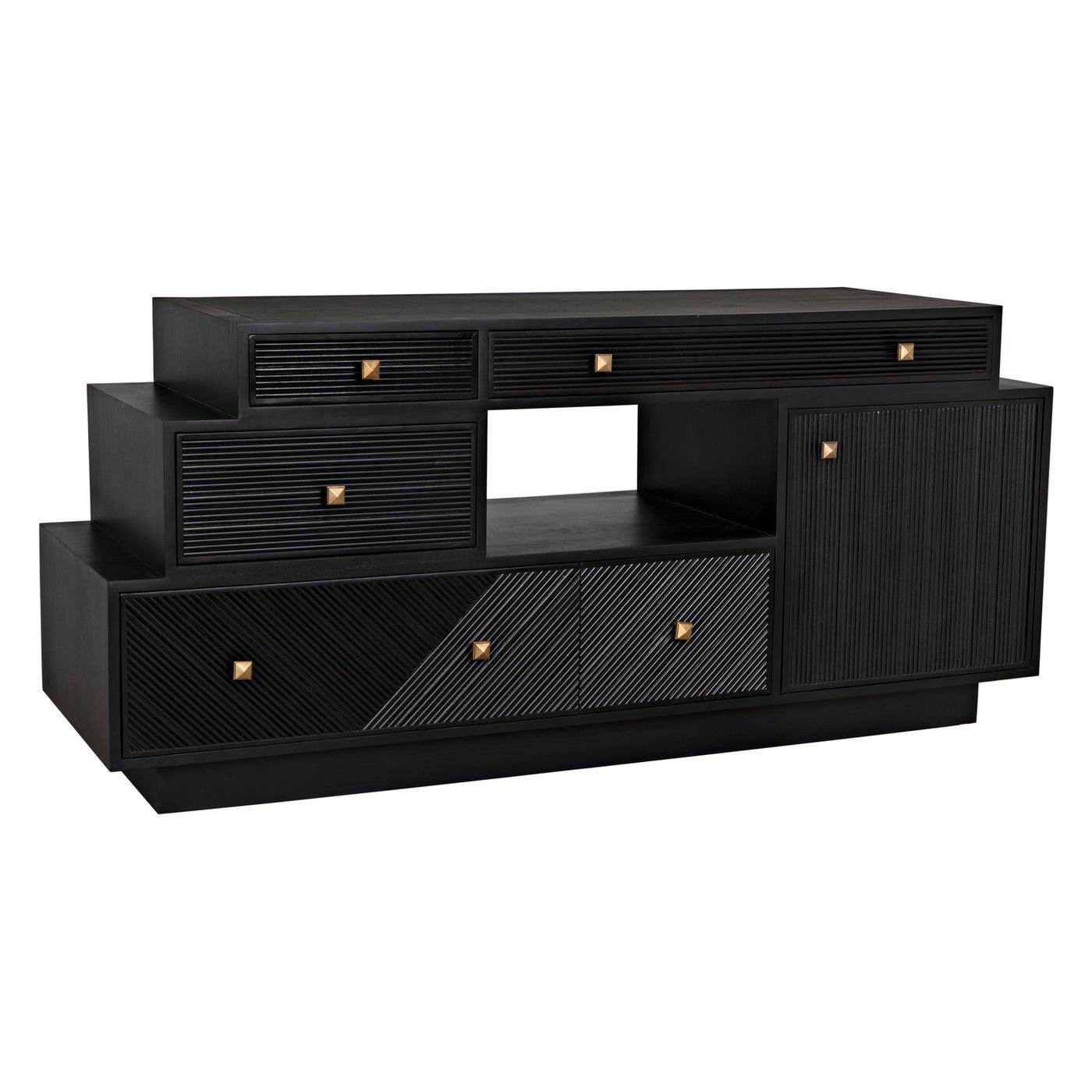 Medici Sideboard