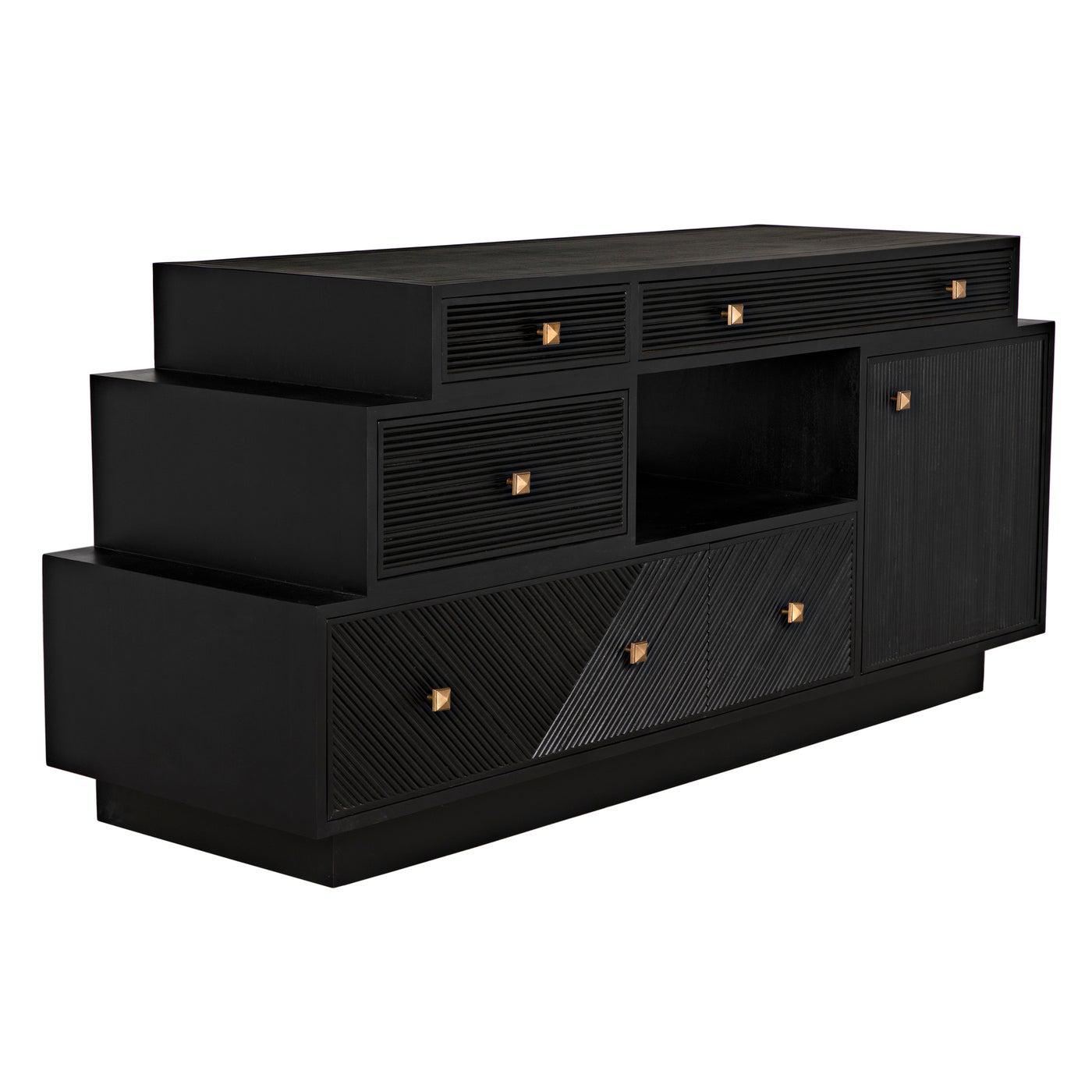 Medici Sideboard