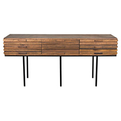 Zodiac Sideboard