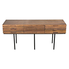 Zodiac Sideboard