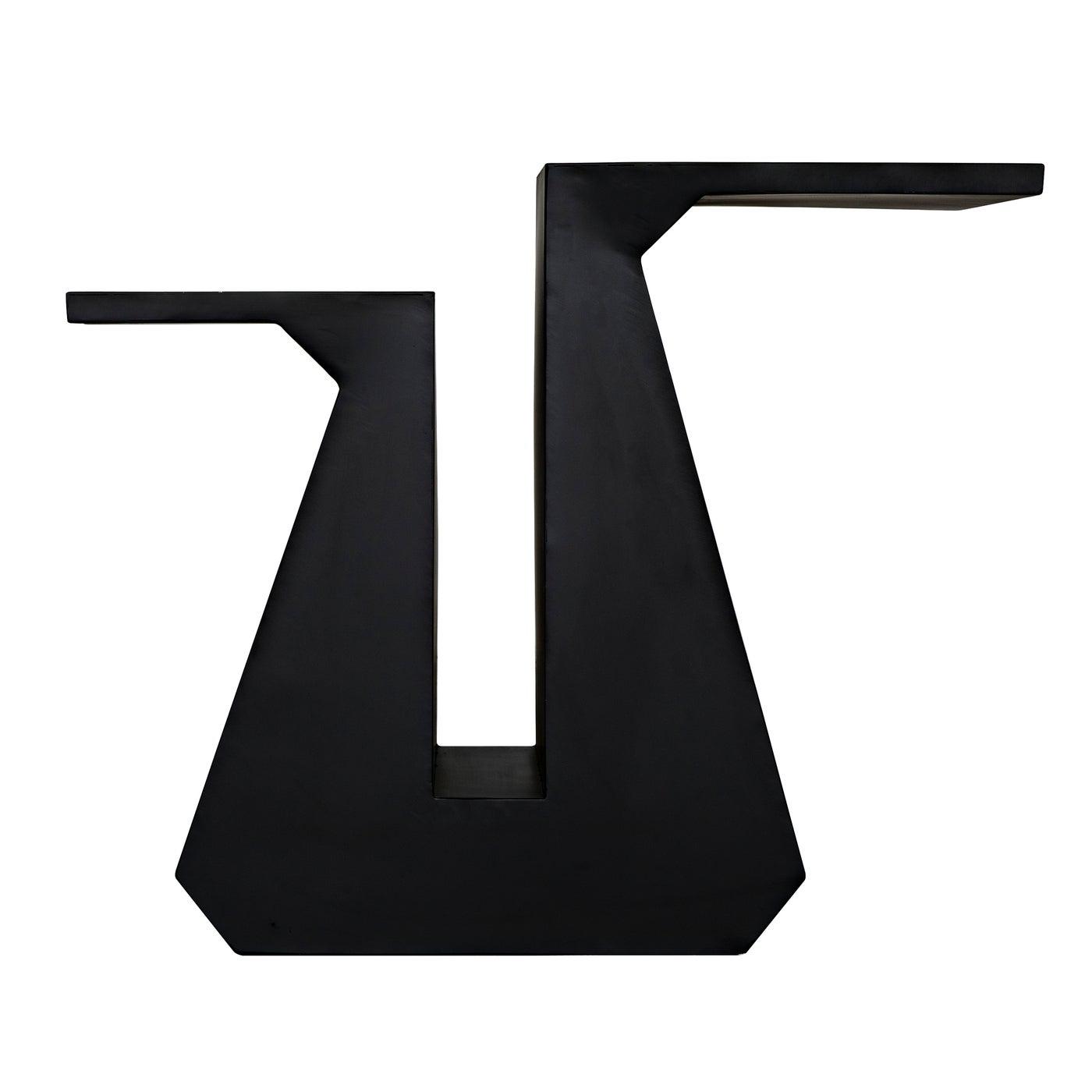 Gaston Console/Side Table