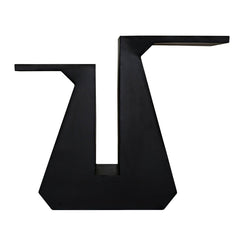 Gaston Console/Side Table