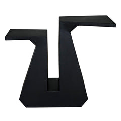 Gaston Console/Side Table
