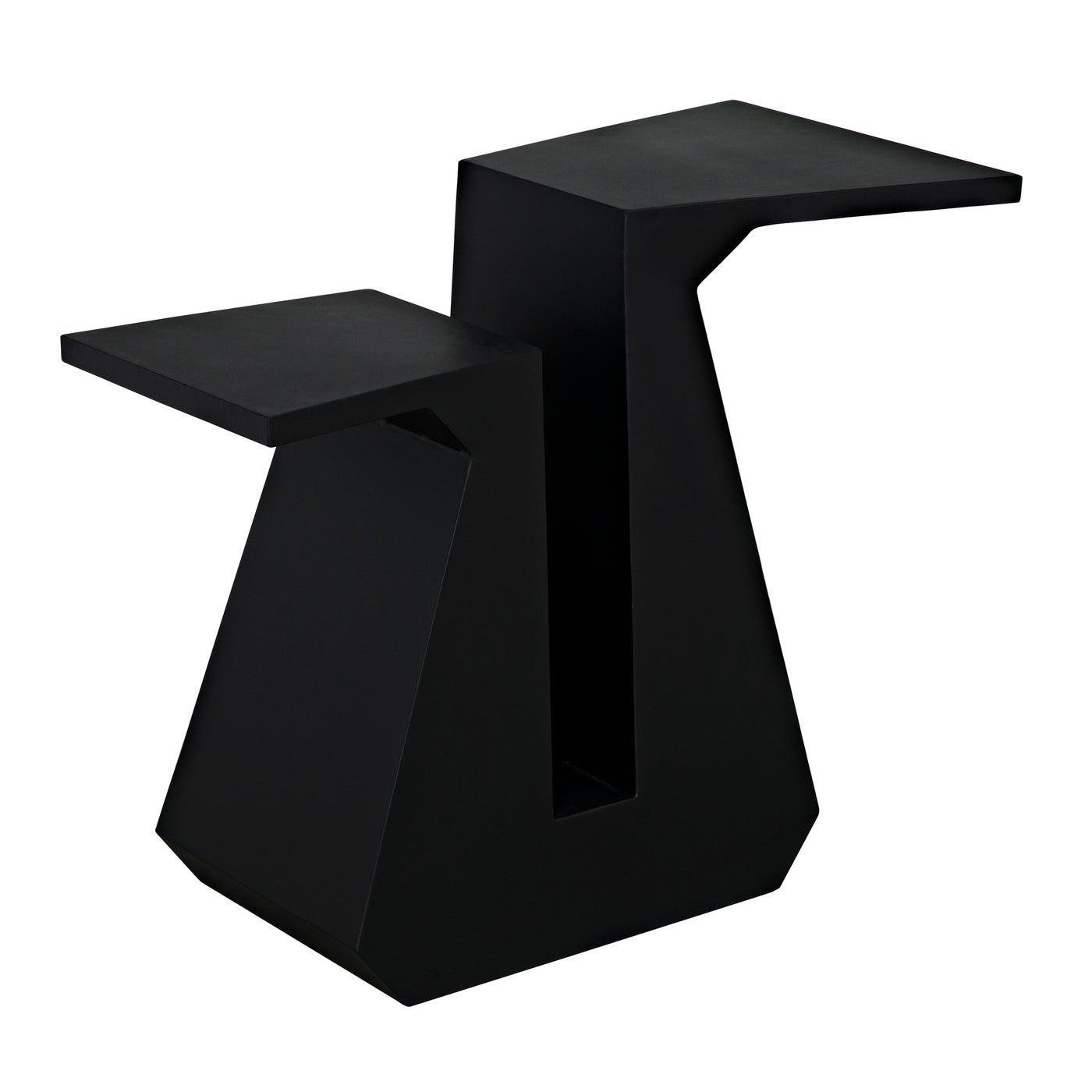 Gaston Console/Side Table