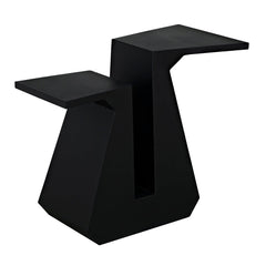 Gaston Console/Side Table