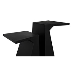 Gaston Console/Side Table