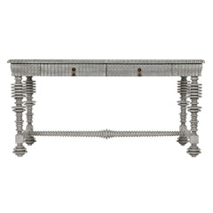 Portuguese Desk, Small