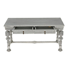 Portuguese Desk, Small