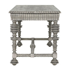 Portuguese Desk, Small