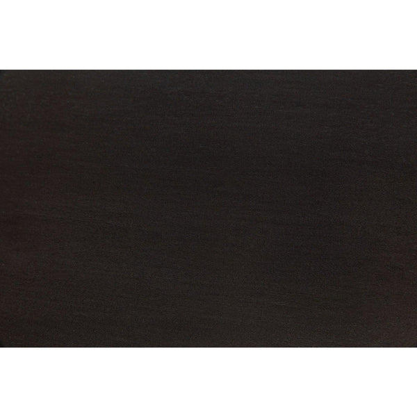 Noir Locarno Desk, Pale-Noir Furniture-Blue Hand Home