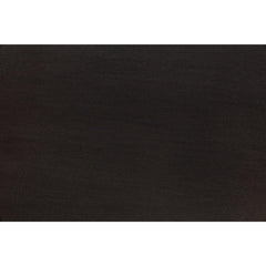 Noir Locarno Desk, Pale-Noir Furniture-Blue Hand Home