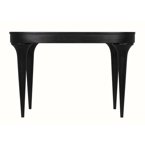 Rennie Desk-Noir Furniture-Blue Hand Home