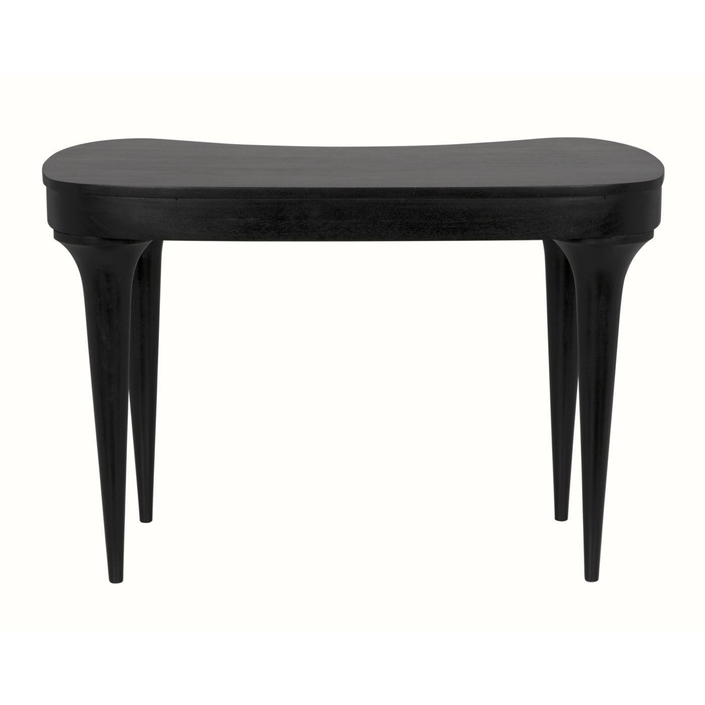 Rennie Desk