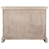 Noir Adora Chest-Noir Furniture-Blue Hand Home