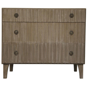 Noir Furniture Daryl Dresser, Weathered-Noir Furniture-Blue Hand Home